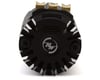 Image 2 for Hobbywing Xerun DRX 3662SD Sensored Brushless Motor (6500kV)