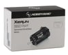 Image 4 for Hobbywing Xerun DRX 3662SD Sensored Brushless Motor (6500kV)