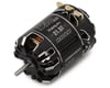 Image 1 for Hobbywing Xerun V10 G4R Competition Stock Brushless Motor (21.5T) (ROAR)