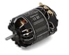 Image 1 for Hobbywing Xerun V10 G4R Competition Stock Brushless Motor (17.5T) (ROAR)