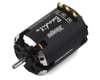Image 1 for Hobbywing Xerun Bandit G2R Competition Brushless Motor (17.5T)
