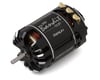 Image 1 for Hobbywing Xerun Bandit G4 Outlaw Competition Brushless Motor (13.5T)