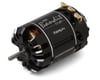 Image 1 for Hobbywing Xerun Bandit G4 Outlaw Competition Brushless Motor (17.5T)
