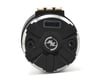 Image 2 for Hobbywing Xerun 4268SD G2 Sensored Brushless Motor (1600kV)