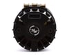 Image 2 for Hobbywing Xerun 4268SD G3 1/8 Scale On-Road Sensored Brushless Motor (2000kV)