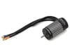 Image 1 for Hobbywing EZRun 4278SD G2R Sensored Brushless Motor (2250kV)