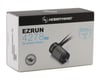 Image 2 for Hobbywing EZRun 4278SD G2R Sensored Brushless Motor (2250kV)