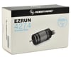 Image 2 for Hobbywing EZRUN 4274SL Sensorless Brushless Motor (2200kV)
