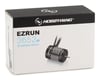 Image 4 for Hobbywing EZRun 3652SD G3 Sensored Brushless Motor (3300kV)