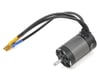 Image 1 for Hobbywing EZRUN 3660 G2 4-Pole Sensorless Brushless Motor (3200kV)