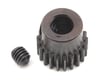Image 3 for Hobbywing EZRUN 3660 G2 4-Pole Sensorless Brushless Motor (3200kV)