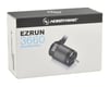 Image 4 for Hobbywing EZRUN 3660 G2 4-Pole Sensorless Brushless Motor (3200kV)