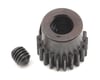 Image 3 for Hobbywing EZRUN 3660 G2 4-Pole Sensorless Brushless Motor (4000kV)