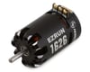 Image 1 for Hobbywing EZRun 1626 Sensored Brushless Motor (3500Kv)