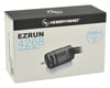 Image 3 for Hobbywing EZRUN 4268SL Sensorless Brushless Motor (2600kV)