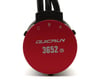 Image 2 for Hobbywing QuicRun 3652SL G2 Sensorless Brushless Motor (3250KV)