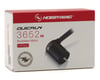 Image 3 for Hobbywing QuicRun 3652SL G2 Sensorless Brushless Motor (5400KV)