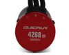 Image 2 for Hobbywing QuicRun 4268SL Sensorless Brushless Motor (2600kV)