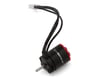 Image 1 for Hobbywing Quicrun Outer 1621SL Brushless Motor (3500Kv)