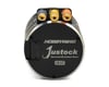 Image 2 for Hobbywing XERUN Justock 3650 Sensored Brushless Motor (10.5T)