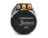 Image 2 for Hobbywing XERUN Justock 3650 Sensored Brushless Motor (13.5T)
