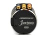 Image 2 for Hobbywing XERUN Justock 3650 Sensored Brushless Motor (21.5T)