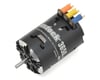 Image 1 for Hobbywing XERUN Justock 3650SD G2 Sensored Brushless Motor (13.5T)
