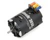 Image 1 for Hobbywing XERUN Justock 3650SD G2 Sensored Brushless Motor (21.5T)