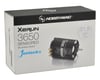 Image 4 for Hobbywing XERUN Justock 3650SD G2 Sensored Brushless Motor (21.5T)