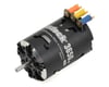 Image 1 for Hobbywing XERUN Justock 3650SD G2 Sensored Brushless Motor (25.5T)