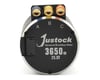 Image 2 for Hobbywing XERUN Justock 3650SD G2 Sensored Brushless Motor (25.5T)