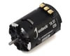 Image 1 for Hobbywing XERUN Justock 3650 SD G2.1 Sensored Brushless Motor (10.5T)