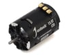 Related: Hobbywing XERUN Justock 3650 SD G2.1 Sensored Brushless Motor (13.5T)