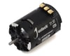Image 1 for Hobbywing XERUN Justock 3650 SD G2.1 Sensored Brushless Motor (21.5T)