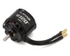 Image 1 for Hobbywing Platinum 4120SL Brushless Outrunner Motor (250KV)