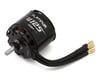 Image 1 for Hobbywing Platinum 4125SL Brushless Outrunner Motor (250KV)