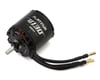 Image 1 for Hobbywing Platinum 4130SL Brushless Outrunner Motor (230KV)