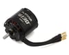 Image 1 for Hobbywing Platinum 4130SL Brushless Outrunner Motor (420KV)