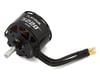 Image 1 for Hobbywing Platinum 5220SL Brushless Outrunner Motor (220KV)