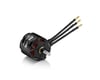 Image 4 for Hobbywing Platinum 5230SL Brushless Outrunner Motor (380KV)