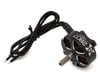 Image 1 for Hobbywing XRotor 2807 FPV Drone Racing Motor (1300Kv)