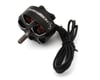 Image 1 for Hobbywing XRotor 3110 FPV Drone Racing Motor (1150Kv)