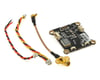Image 1 for Hobbywing 5.8GHz Video Transmitter (SMA) (25-200mW