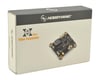 Image 2 for Hobbywing 5.8GHz Video Transmitter (SMA) (25-200mW