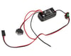 Image 1 for Hobbywing 10 Amp UBEC (2-6S)