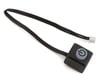 Image 1 for Hobbywing 1/10 Extended Electronic Power Switch (120mm)