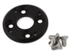 Image 1 for Hobbywing Xerun AXE 4274D Motor Adapter (30mm & 25.4mm Holes)