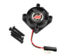 Image 1 for Hobbywing Xerun 2510SH-5V Cooling Fan