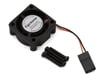 Image 1 for Hobbywing MAX10 MP2510SH-6V Cooling Fan