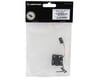 Image 2 for Hobbywing MAX10 MP2510SH-6V Cooling Fan